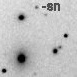 sn06oq_i.jpg