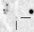 nm8101_i.jpg
