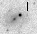 sn07ab_i.jpg
