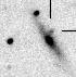 sn07ac_i.jpg
