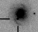 sn07ad_i.jpg