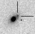 sn07ar_i.jpg