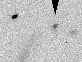 sn07az_i.gif