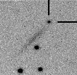 sn07bl_i.jpg