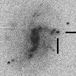 sn07bn_i.jpg