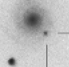 sn07bp_i.jpg