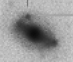 sn07bv_i.jpg