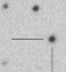 sn07bw_i.jpg