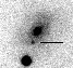sn07c_i.jpg
