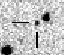 sn07ce_i.png