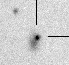 sn07cq_i.jpg