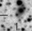 sn07cr_i.jpg