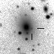 sn07cv_i.jpg