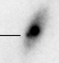 sn07d_i.jpg