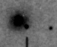 sn07f_i.jpg