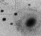 sn07fn_i.jpg