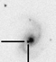 sn07fp_i.jpg
