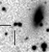 sn07ft_i.jpg