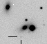 sn07gk_i.jpg