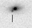 sn07gq_i.jpg