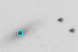 sn07hc_i.jpg
