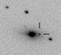 sn07hu_i.jpg