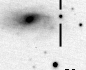 sn07iq_i.jpg