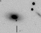 sn07kj_i.jpg