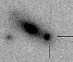 sn07u_i.jpg
