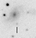 sn07w_i.jpg