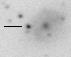 sn07x_i.jpg