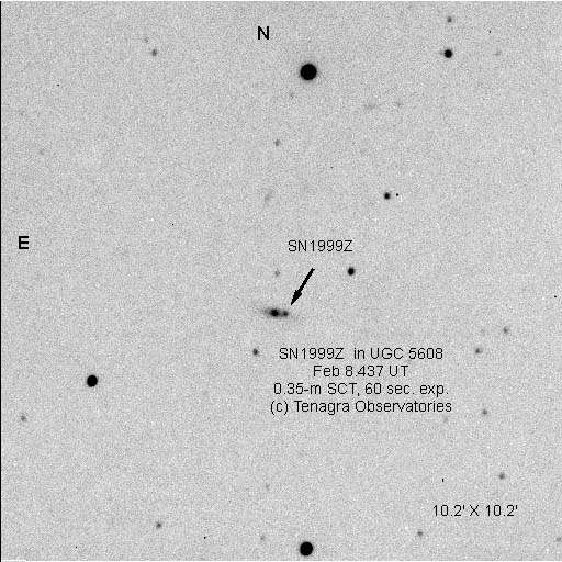 u5608s1.jpg