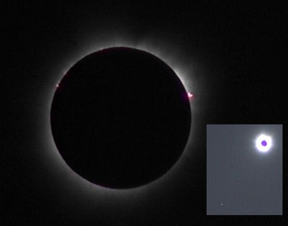 http://www.sai.msu.su/ng/solar/sun/tse2001_olivier_c.jpg