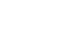 Composite Light curve