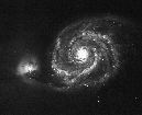 M 51