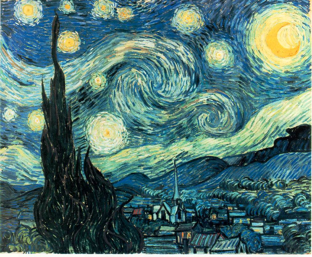 http://www.sai.msu.su/wm/paint/auth/gogh/starry-night/gogh.starry-night.jpg