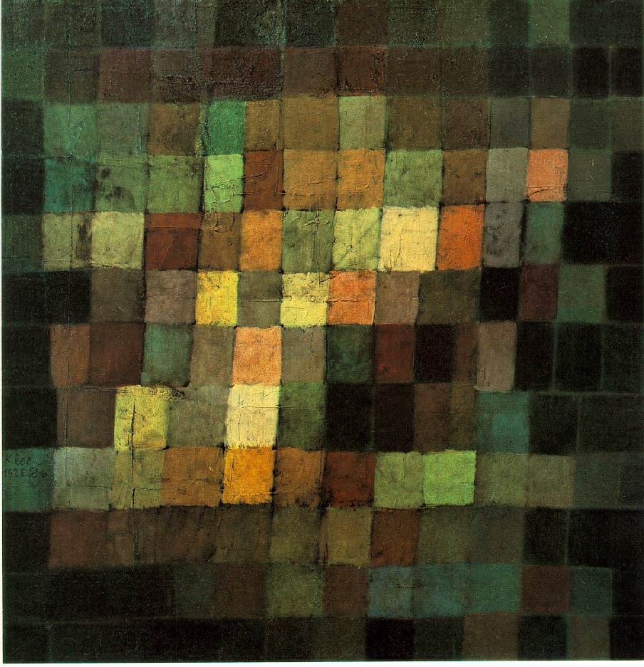 http://www.sai.msu.su/wm/paint/auth/klee/klee.ancient-sound.jpg