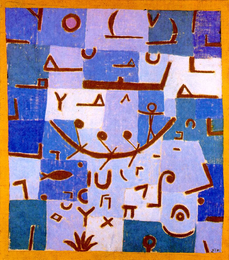 http://www.sai.msu.su/wm/paint/auth/klee/nile.jpg