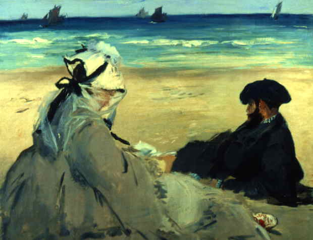 http://www.sai.msu.su/wm/paint/auth/manet/manet.beach.jpg