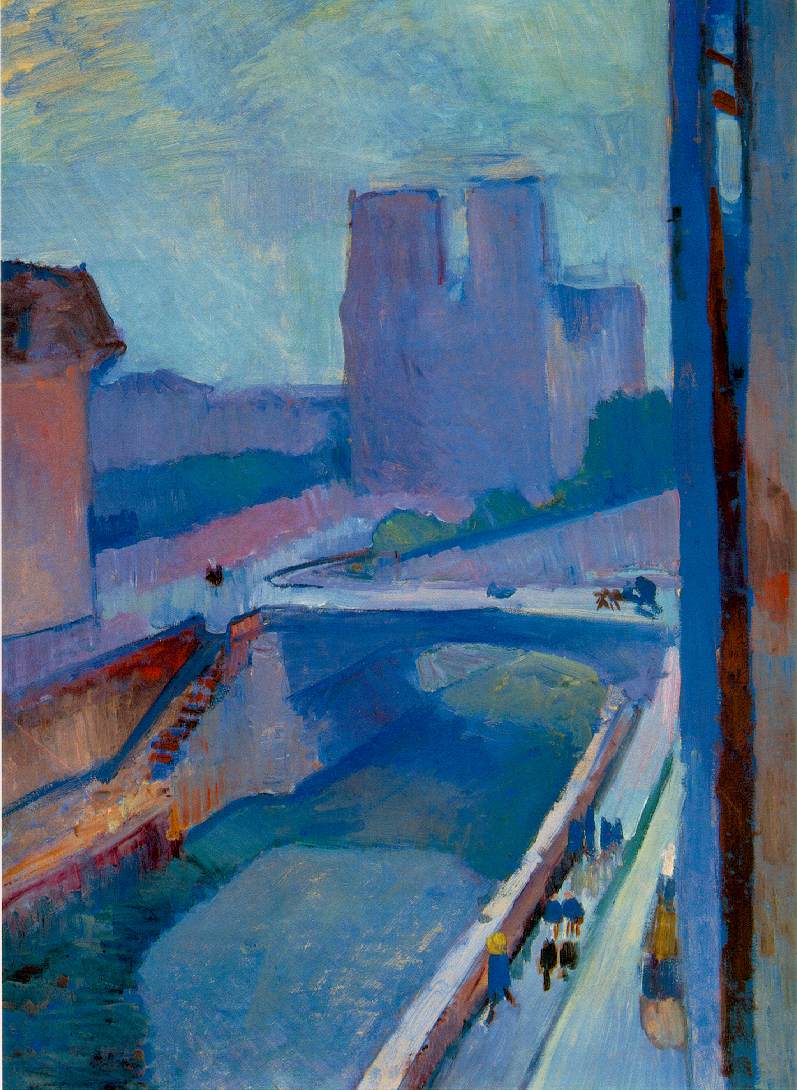 matisse.notre-dame-am.jpg