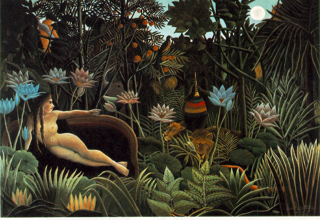 http://www.sai.msu.su/wm/paint/auth/rousseau/rousseau.dream.jpg