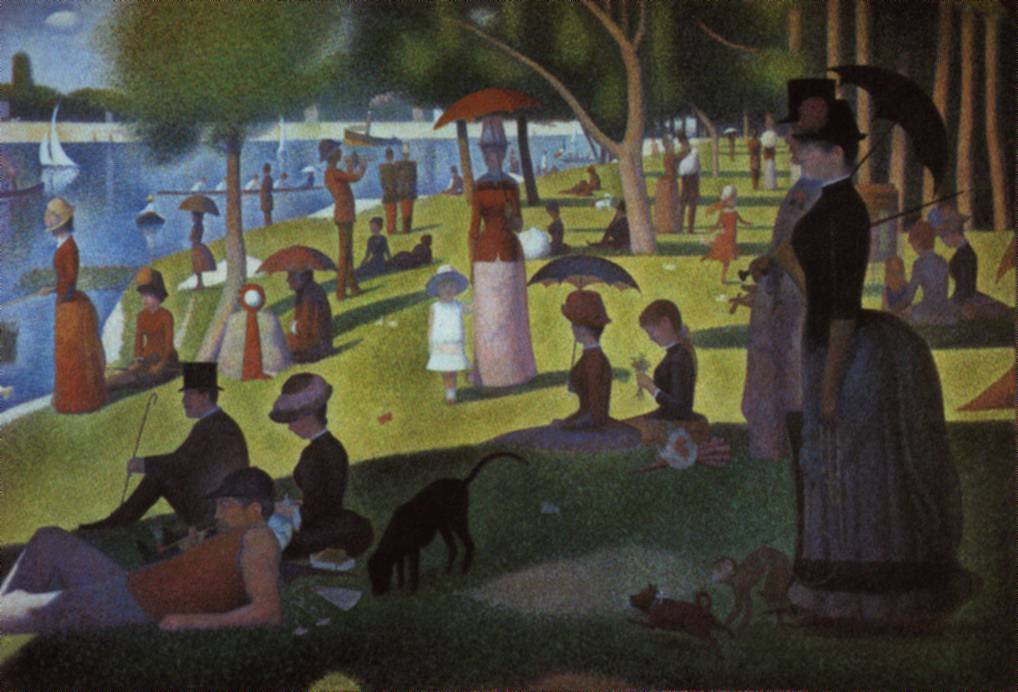 http://www.sai.msu.su/wm/paint/auth/seurat/grande-jatte/seurat.grande-jatte.jpg