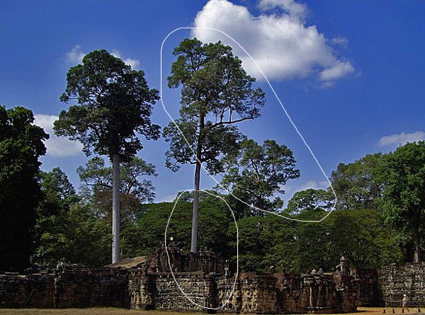 стоит ли переходить на более серьезную фототехнику (трафик)