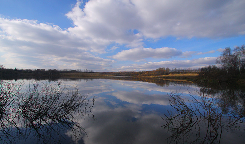 Canon 40D первые шаги, на критику-трафик