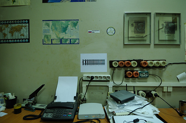 Совет по фото объективам