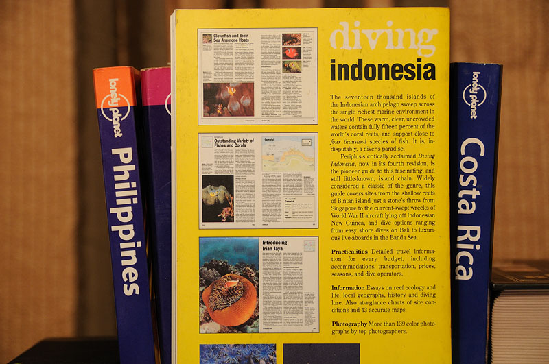 Совет по фото объективам