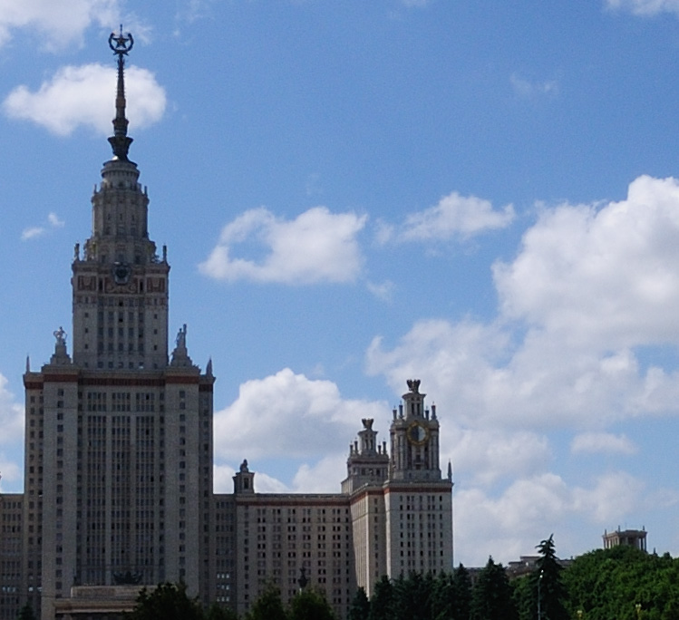 Посоветуйте,Братцы, третий объектив!