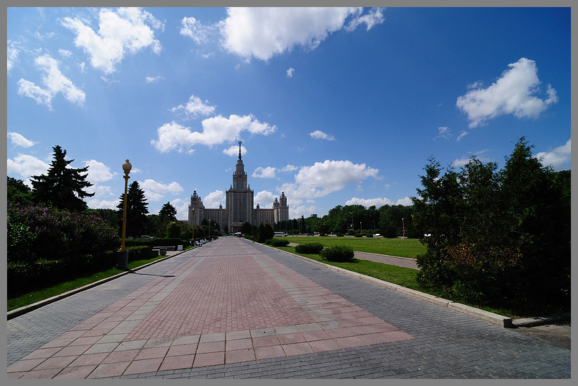 Посоветуйте,Братцы, третий объектив!