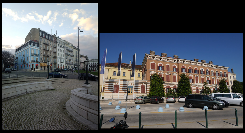 Nokia 808 PureView Nokia 808 PureView