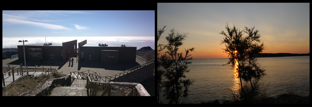 Nokia 808 PureView Nokia 808 PureView